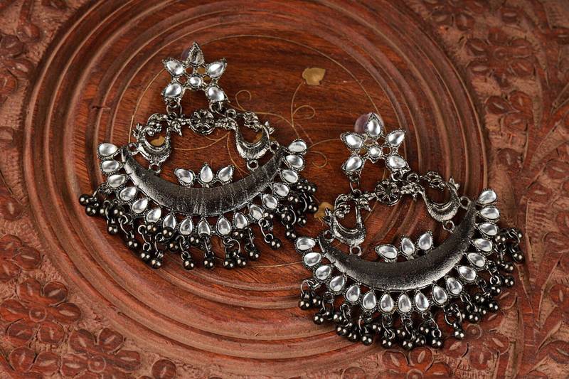 Anaisha earings