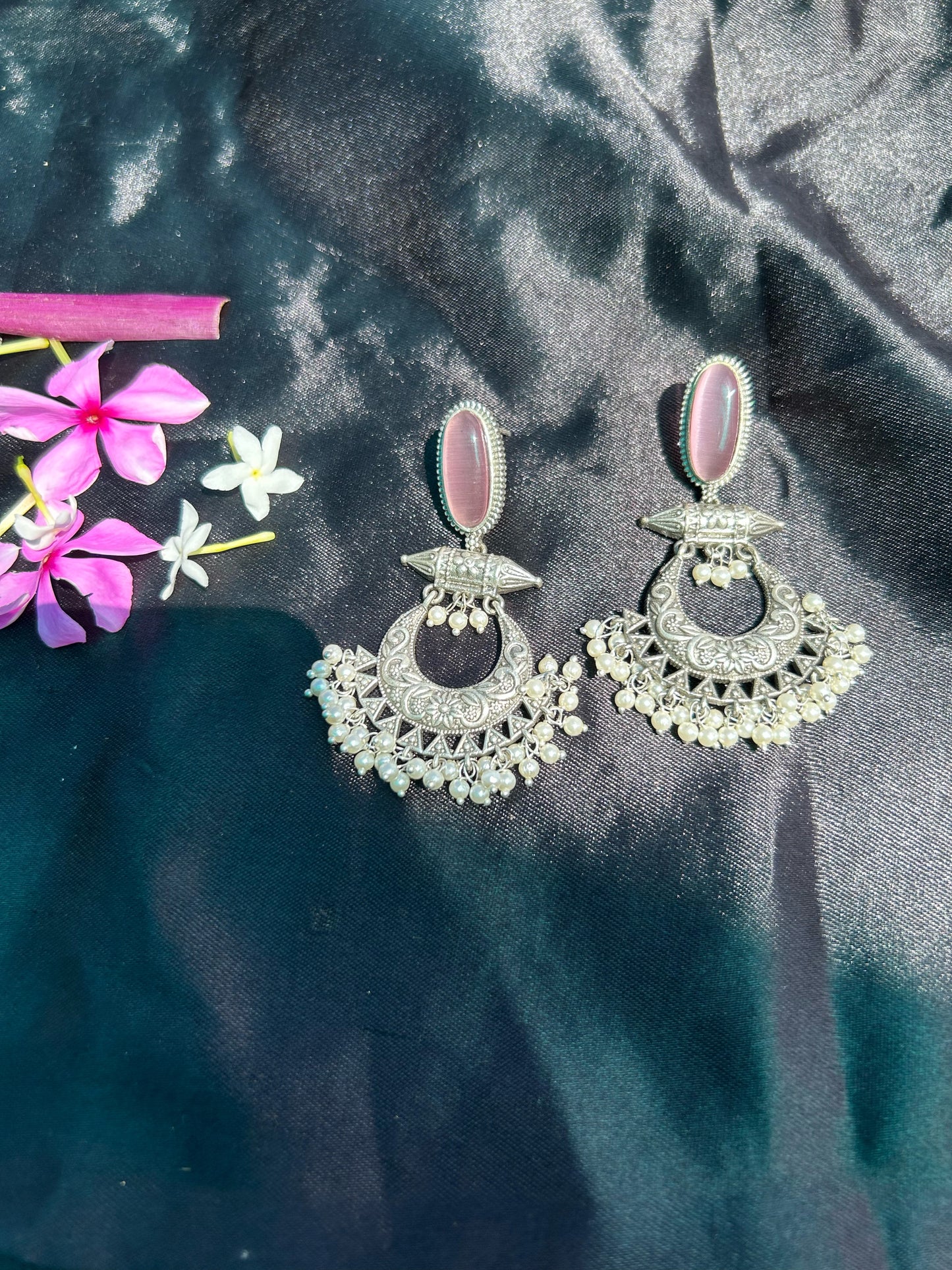 Ananya earings